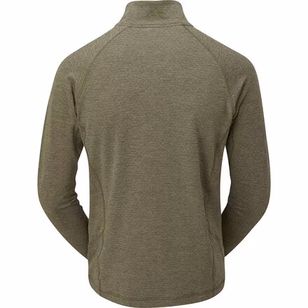 Nexus Pull-On Jacket - Men's