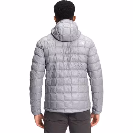 ThermoBall Eco Hoodie - Men's