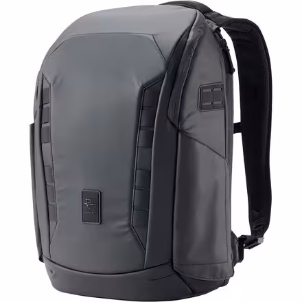McKinnon Camera Pack 25L + 2 Cubes