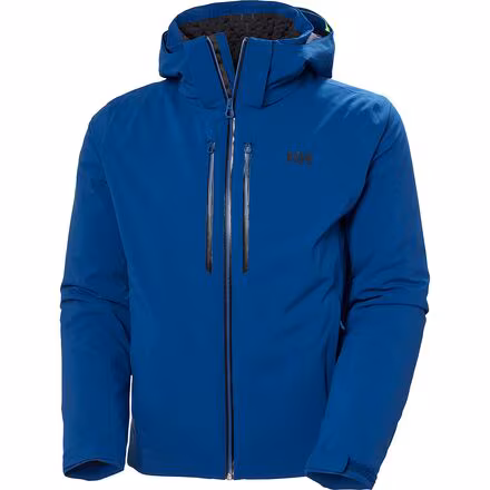 Alpha LifaLoft Jacket - Men's