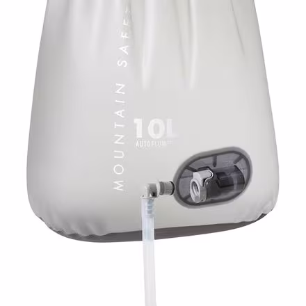 Autoflow XL10L Gravity Filter