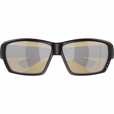Tuna Alley 580G Polarized Sunglasses