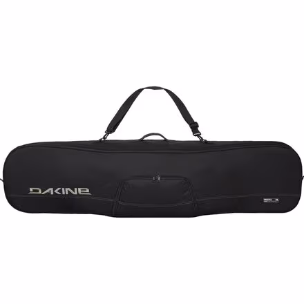 Freestyle Snowboard Bag - Kids'