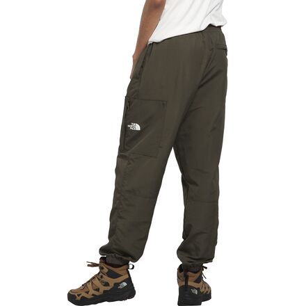 TNF Nylon Easy Pant - Men's