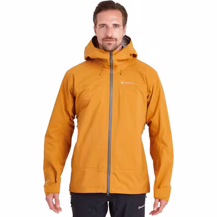 Phase XT Jacket - Men's