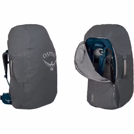 Fairview Trek 70L Travel Pack