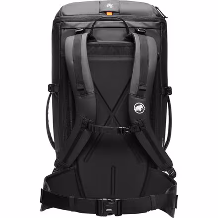 Neon Gear 45L Backpack