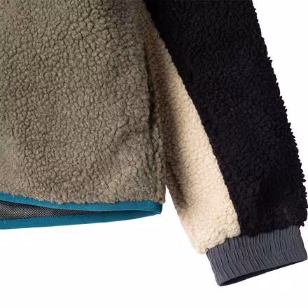 Pinesdale Jacket - Women's