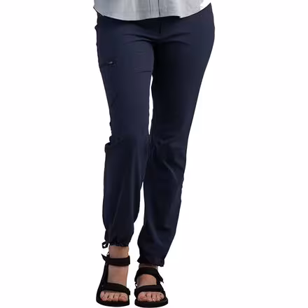 Ferrosi Pant - Women's