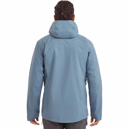 Phase XT Jacket - Men's