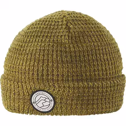 Bryson Beanie