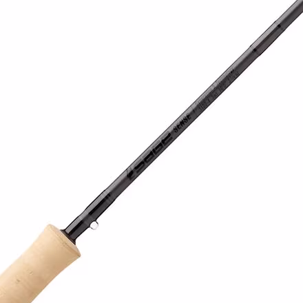 Sense ESN Rod - 4 Piece