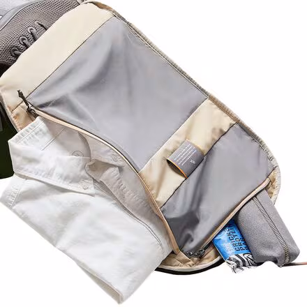 Transit 28L Backpack