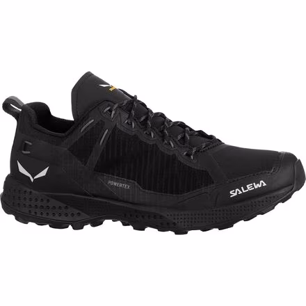 Pedroc PTX Hiking Shoe - Women's