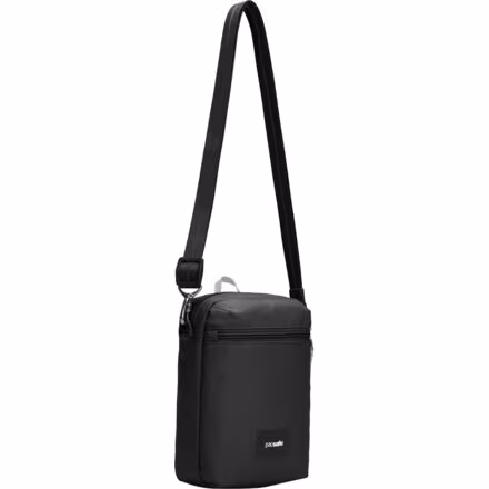Go Festival CrossbodyBag