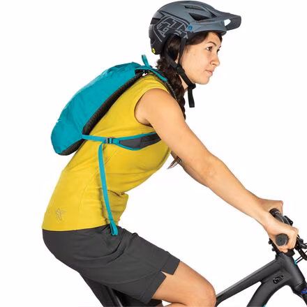 Kitsuma 1.5L Backpack - Women's