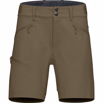 Falketind Flex1 Short - Women's