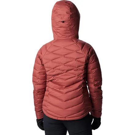 Roaring Fork Down Jacket - Women's