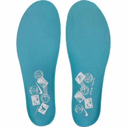 React Terra Kiger 9 Trail Running Shoe - Women's