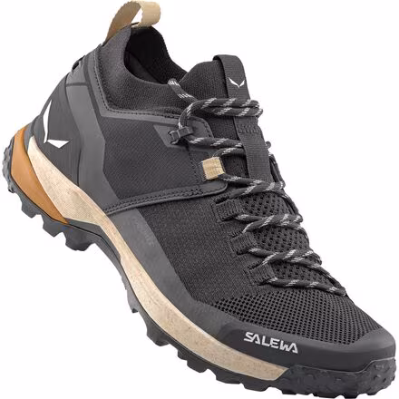Puez Knit PTX Hiking Shoe - Men's