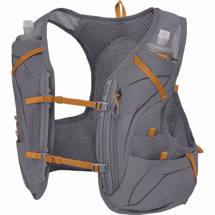 Duro 6L Hydration Backpack