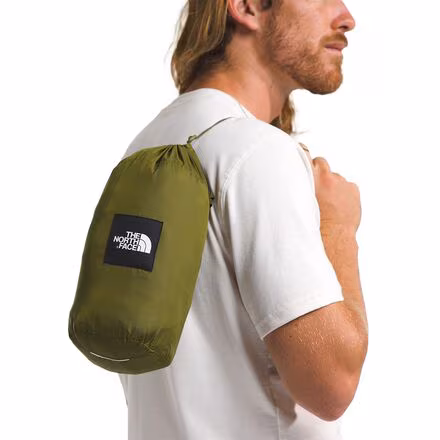 Circaloft Hoodie - Men's