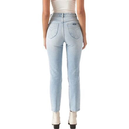 Dusters Pant - Women's