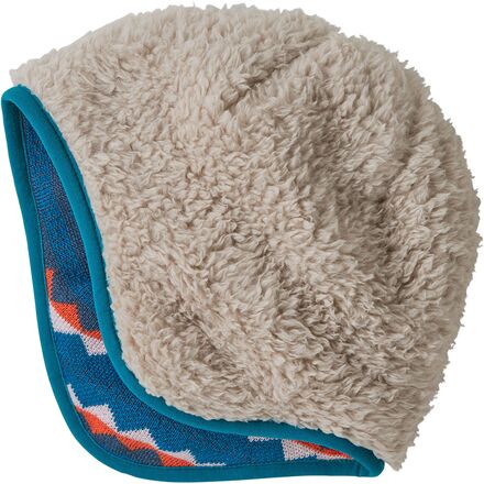 Baby Reversible Beanie - Infants'