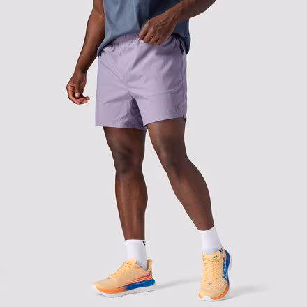 Destination 5in Lined Short - Men's
