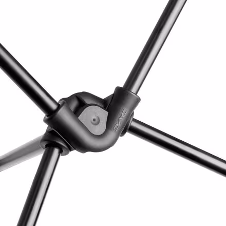 Chair Two Camp Chair