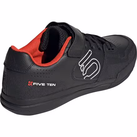 Hellcat Cycling Shoe - Men's