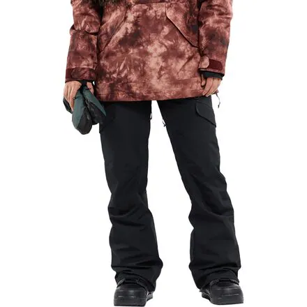 Aston GORE-TEX Pant - Women's