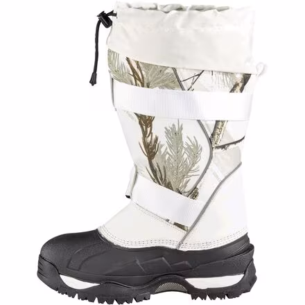 Impact Snow Boot - Men's