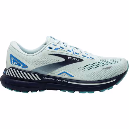 Adrenaline GTS 23 Running Shoe - Women's