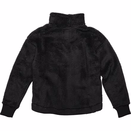 Spirit Cove Jacket - Women's