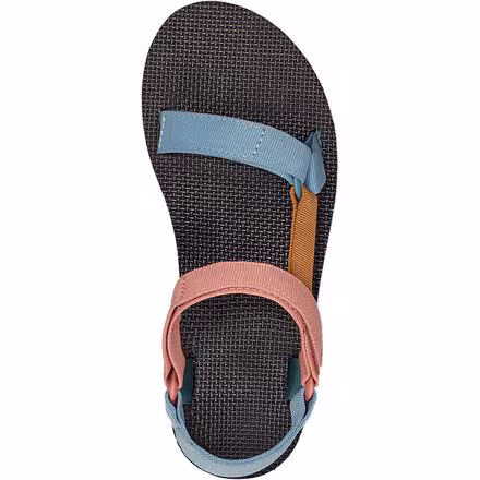 Flatform Universal Sandal - Women's