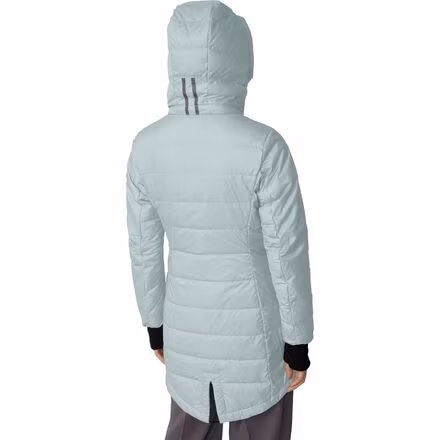 Ellison Down Jacket - Women's