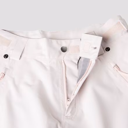 Chemical Pant - Men's