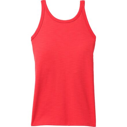 Becksa Tank - Women's