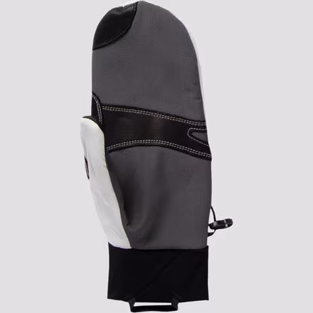 Deviator Mitten