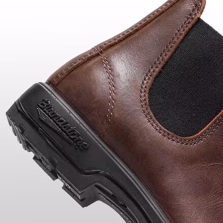 Classic 550 Chelsea Boot - Women's