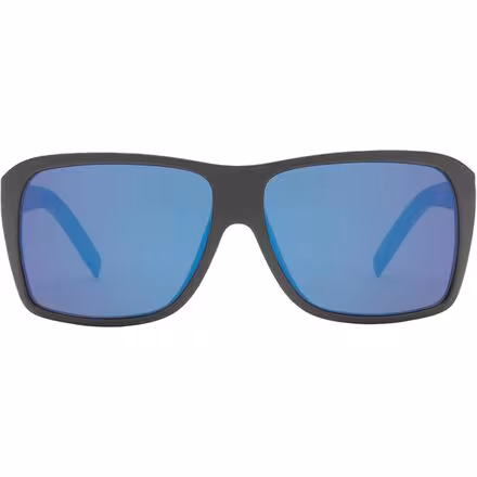 Bristol Polarized Sunglasses