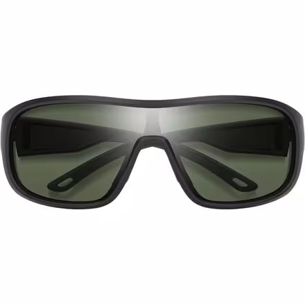 Spinner ChromaPop Polarized Sunglasses