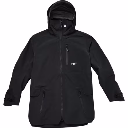 Root 3L Jacket - Men's