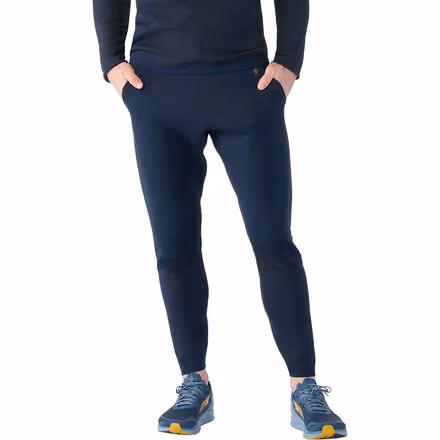 Intraknit Merino Tech Pant - Men's