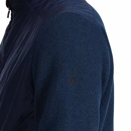 Pursuit Insulator Jacket - Men's