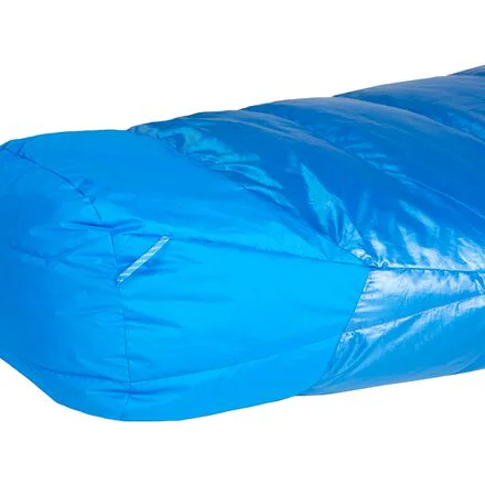 Disco Endless Promise Sleeping Bag: 30F Down - Men's