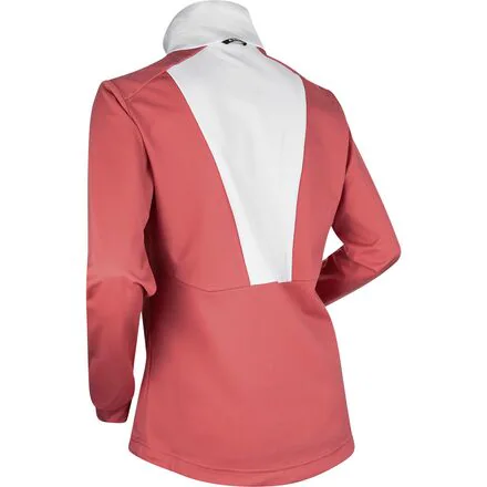 Select Jacket - Women's