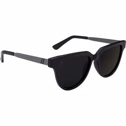 Mixtape Polarized Sunglasses