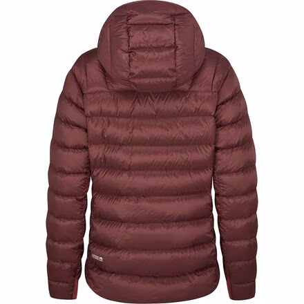Electron Pro Down Jacket - Women's